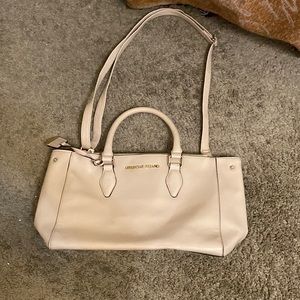 Christen Siriano,Rarely Used